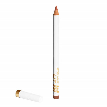 https://cdn.shopify.com/s/files/1/1857/6931/products/ljXr7XZ39c.jpg?v=1616120935